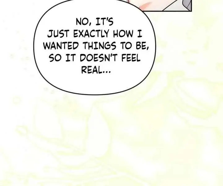 I've Probably Made a Mistake in Getting Married Chapter 43 Page 51