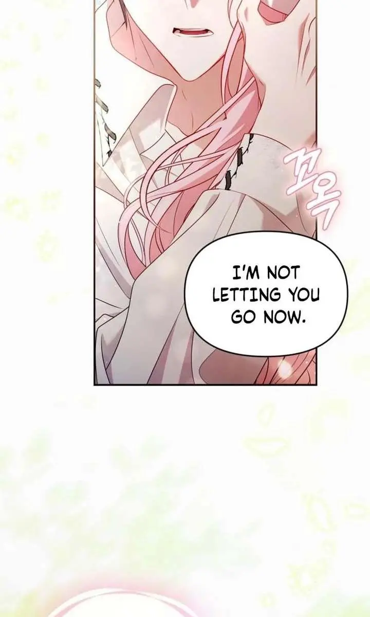 I've Probably Made a Mistake in Getting Married Chapter 43 Page 56