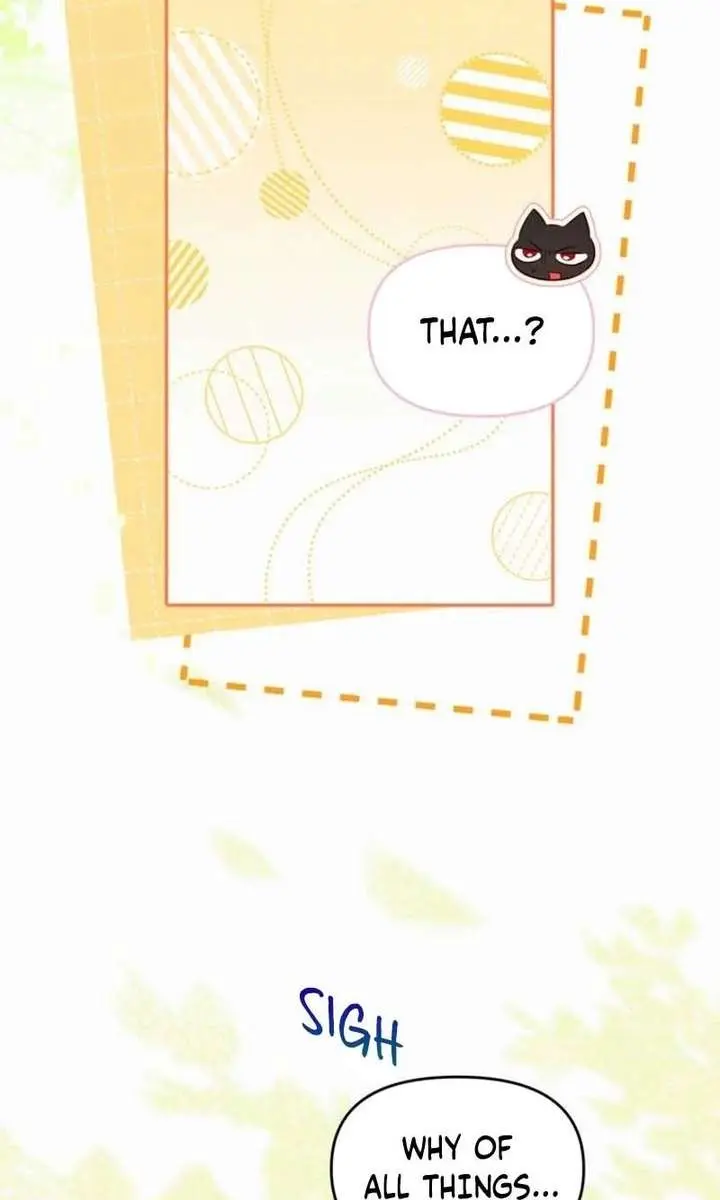 I've Probably Made a Mistake in Getting Married Chapter 43 Page 60