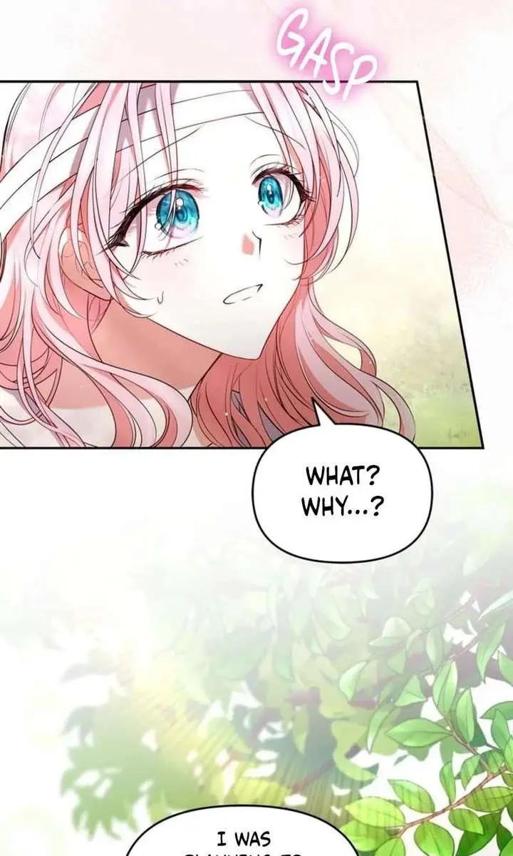I've Probably Made a Mistake in Getting Married Chapter 43 Page 63