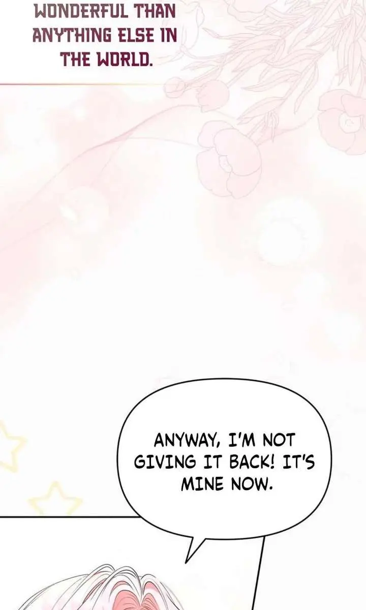 I've Probably Made a Mistake in Getting Married Chapter 43 Page 66