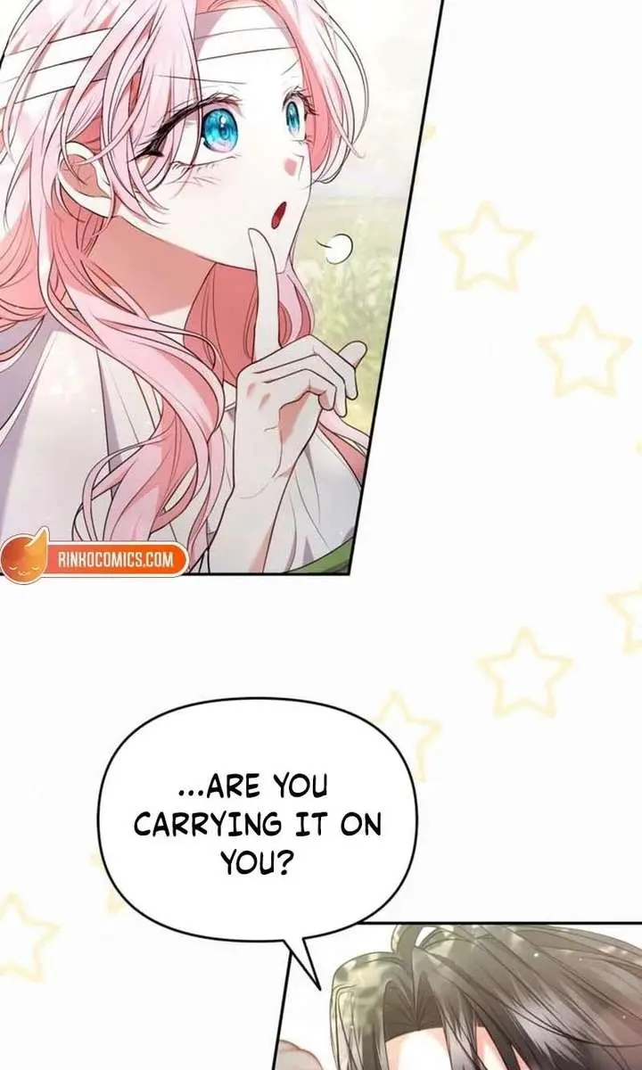 I've Probably Made a Mistake in Getting Married Chapter 43 Page 67