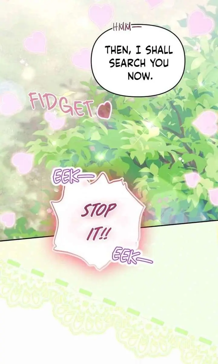 I've Probably Made a Mistake in Getting Married Chapter 43 Page 69