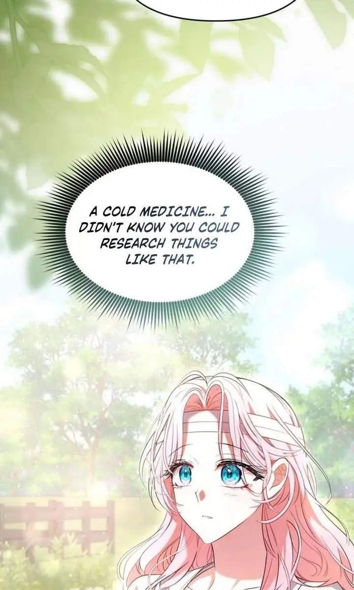 I've Probably Made a Mistake in Getting Married Chapter 43 Page 77