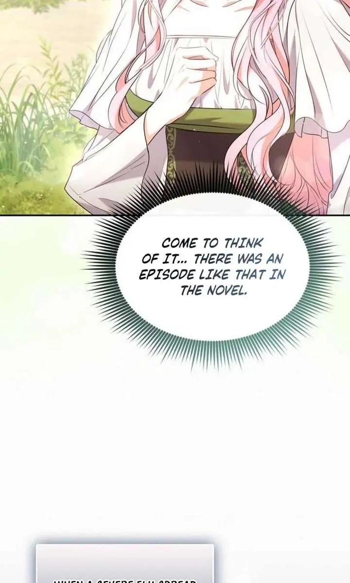 I've Probably Made a Mistake in Getting Married Chapter 43 Page 78