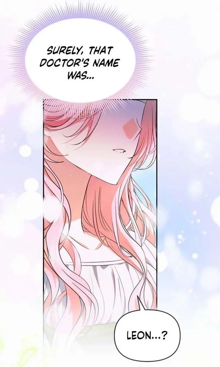 I've Probably Made a Mistake in Getting Married Chapter 43 Page 87