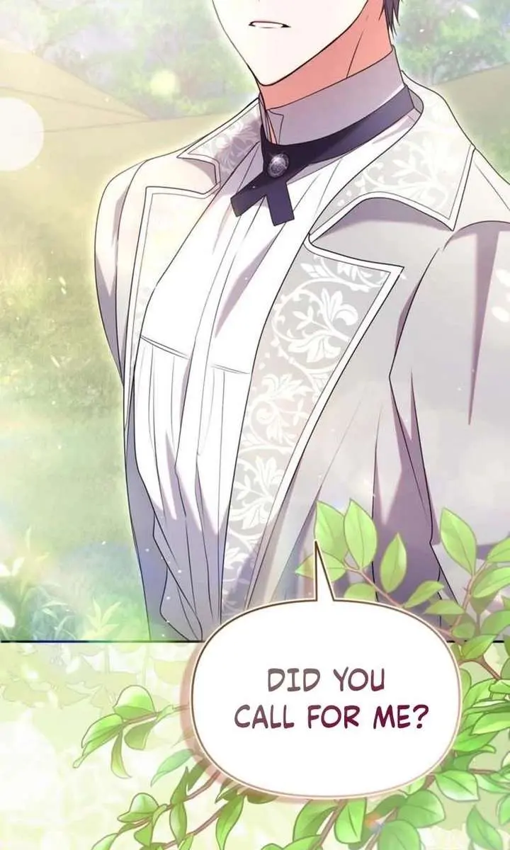 I've Probably Made a Mistake in Getting Married Chapter 43 Page 89
