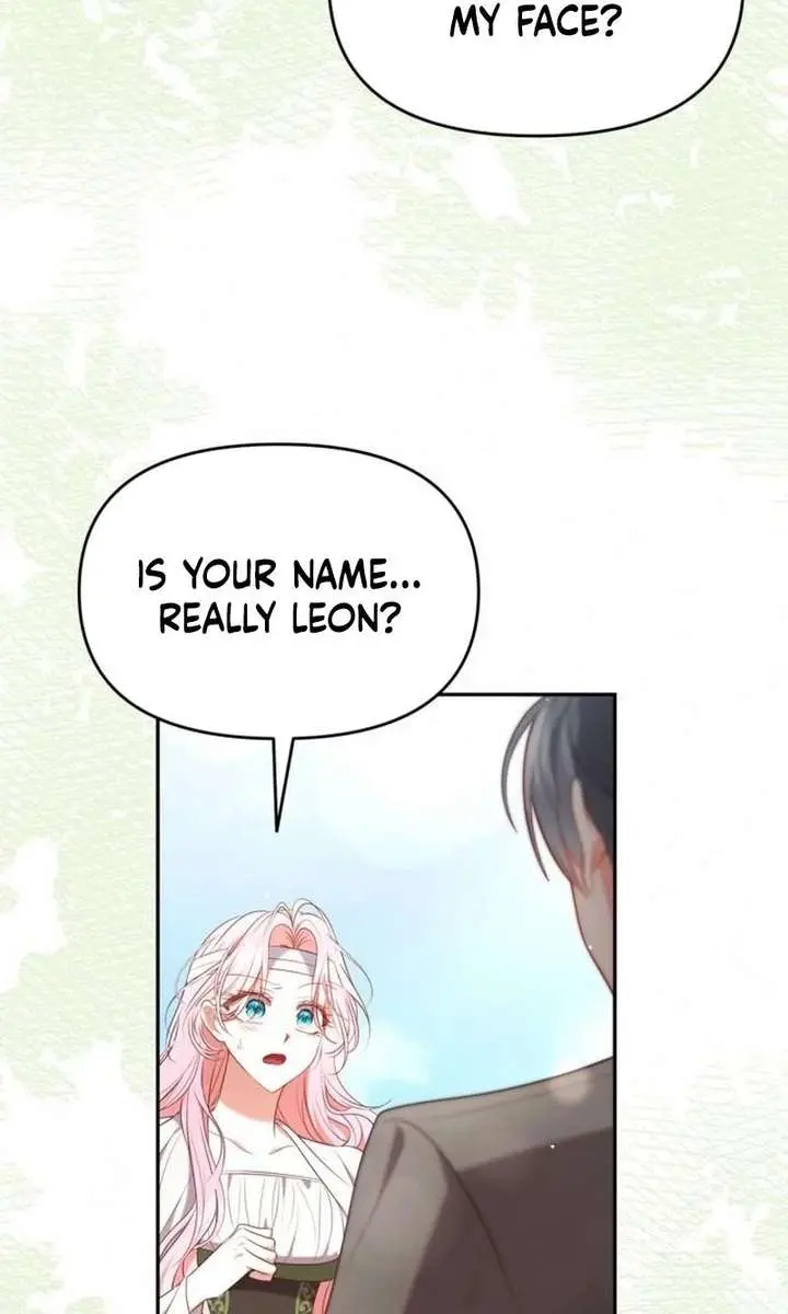 I've Probably Made a Mistake in Getting Married Chapter 44 Page 6