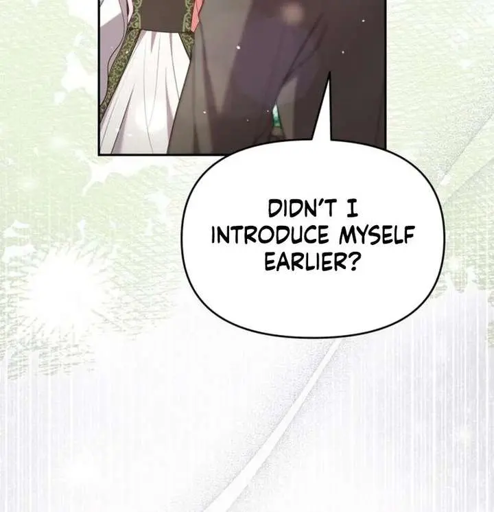 I've Probably Made a Mistake in Getting Married Chapter 44 Page 7