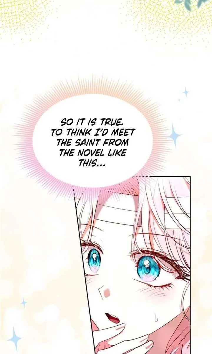 I've Probably Made a Mistake in Getting Married Chapter 44 Page 11
