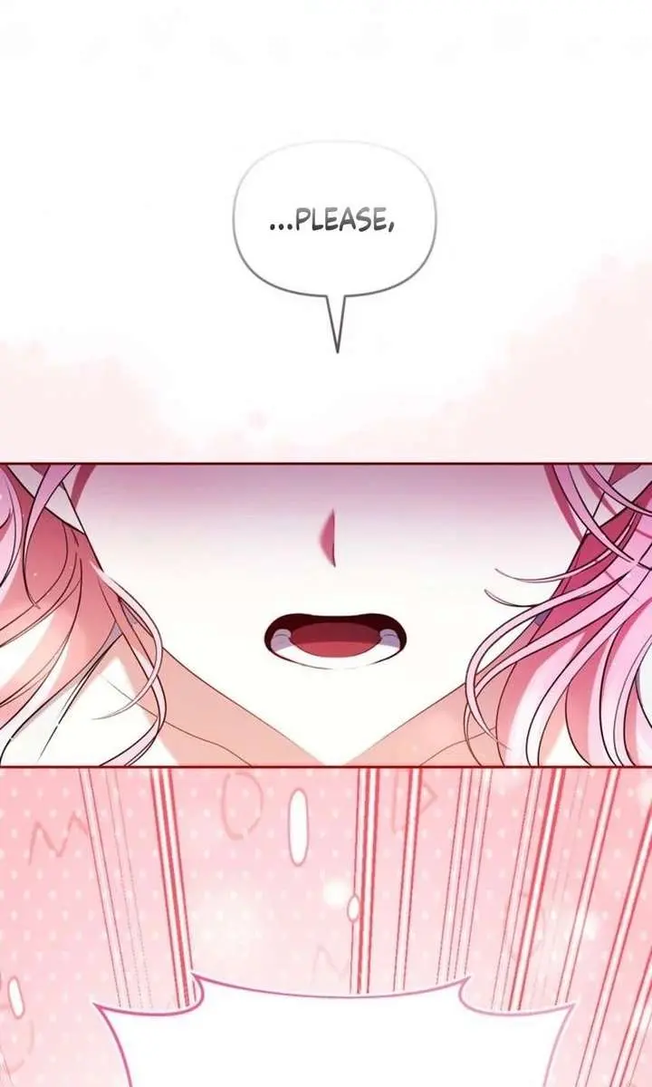 I've Probably Made a Mistake in Getting Married Chapter 44 Page 17
