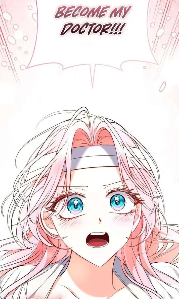 I've Probably Made a Mistake in Getting Married Chapter 44 Page 18