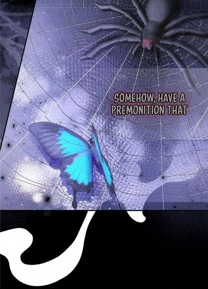 I've Probably Made a Mistake in Getting Married Chapter 44 Page 29