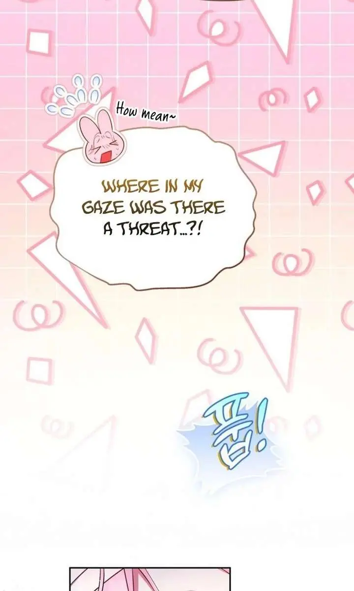 I've Probably Made a Mistake in Getting Married Chapter 44 Page 38
