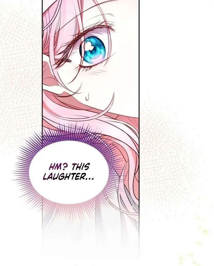 I've Probably Made a Mistake in Getting Married Chapter 44 Page 39
