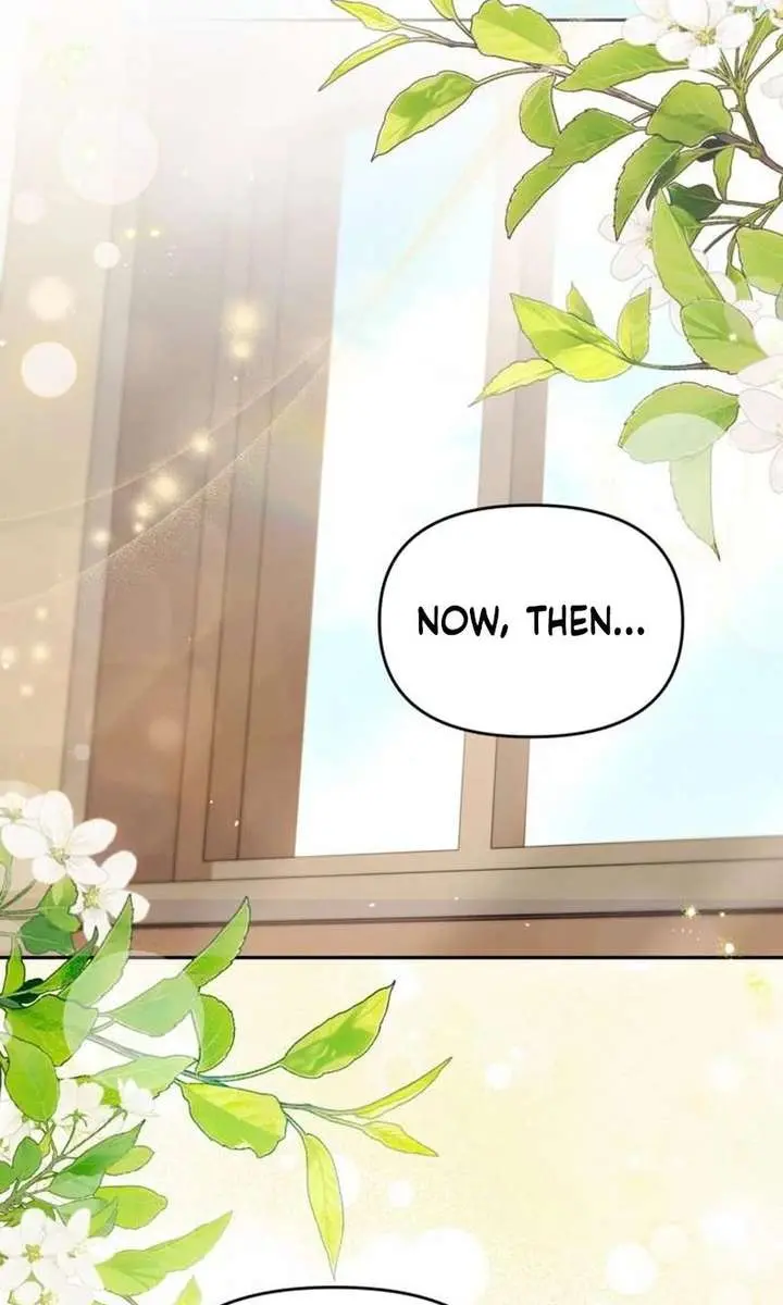 I've Probably Made a Mistake in Getting Married Chapter 44 Page 44