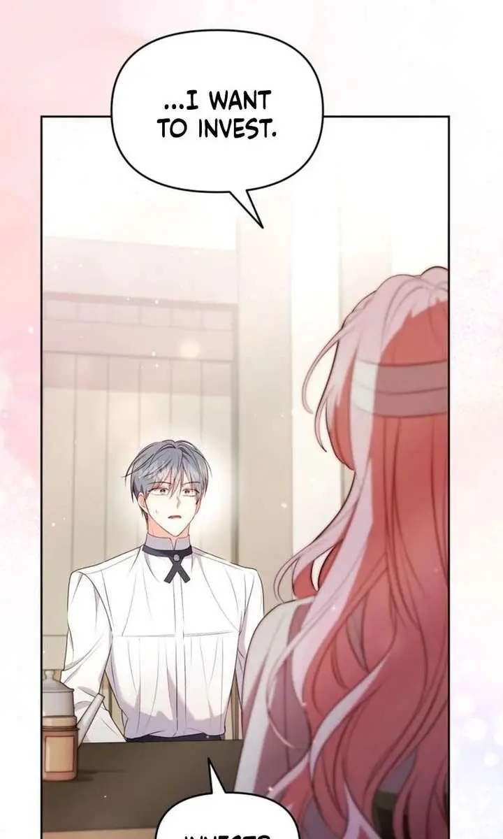 I've Probably Made a Mistake in Getting Married Chapter 44 Page 49