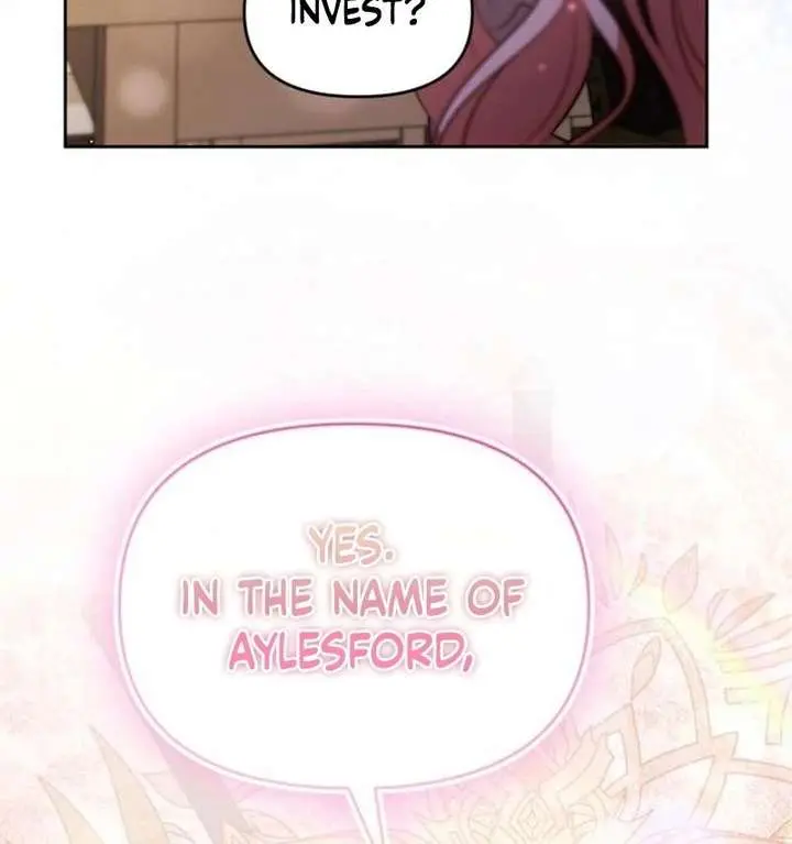 I've Probably Made a Mistake in Getting Married Chapter 44 Page 50