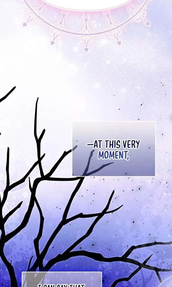 I've Probably Made a Mistake in Getting Married Chapter 44 Page 53