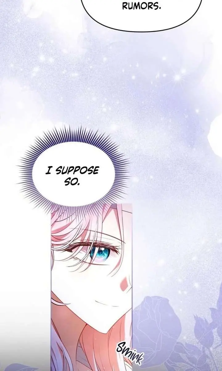 I've Probably Made a Mistake in Getting Married Chapter 44 Page 59