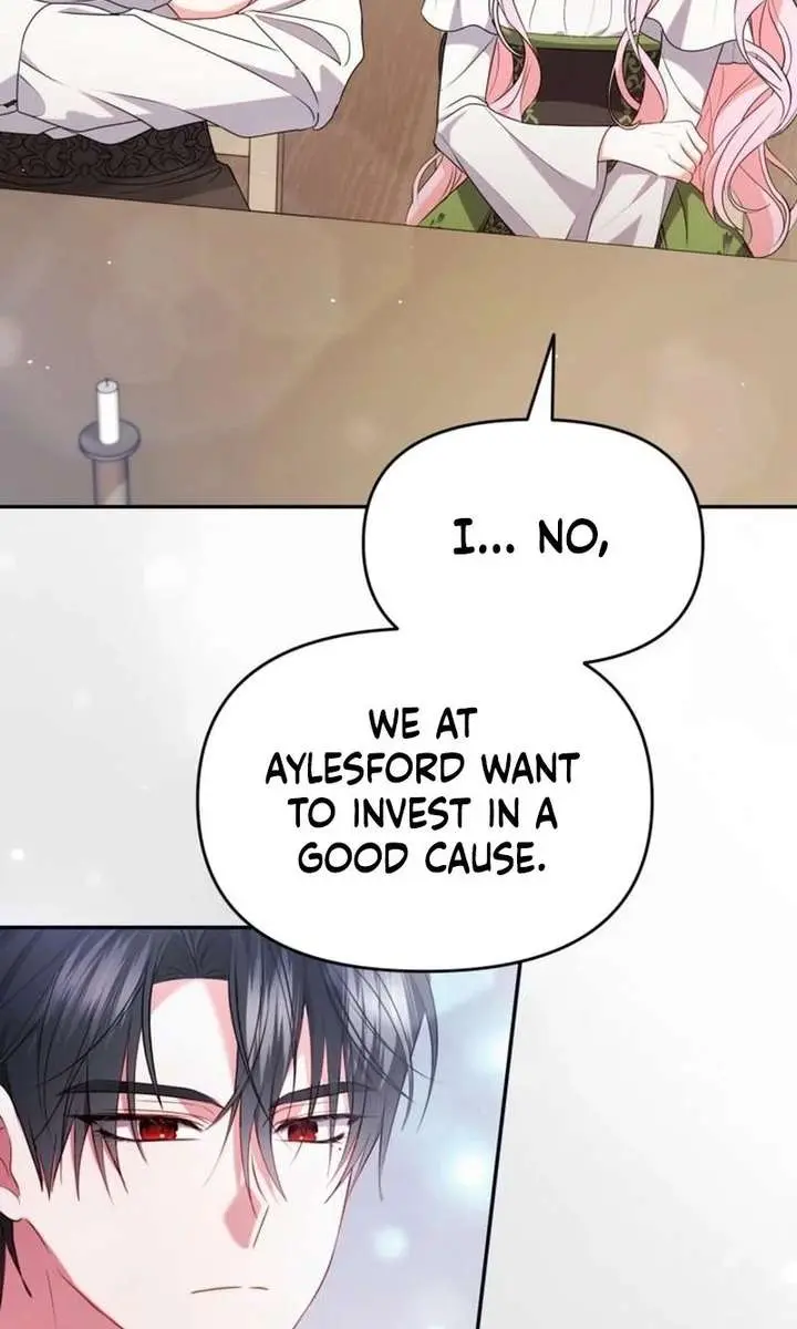 I've Probably Made a Mistake in Getting Married Chapter 44 Page 62