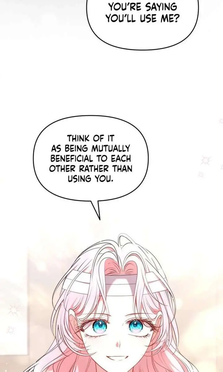 I've Probably Made a Mistake in Getting Married Chapter 44 Page 65