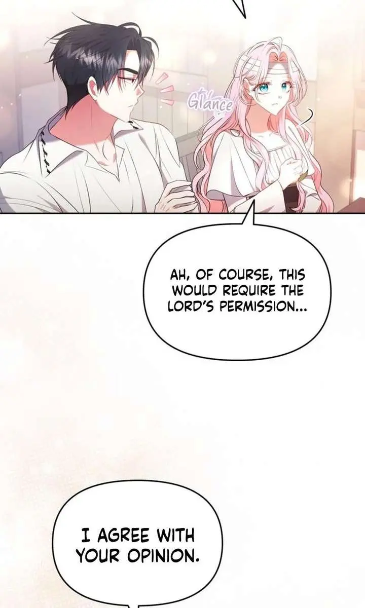I've Probably Made a Mistake in Getting Married Chapter 44 Page 73