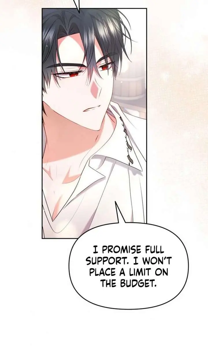 I've Probably Made a Mistake in Getting Married Chapter 44 Page 74