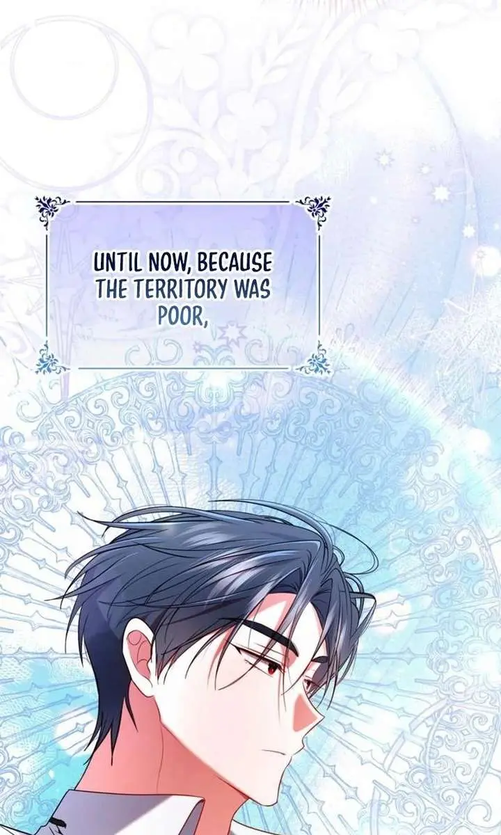 I've Probably Made a Mistake in Getting Married Chapter 44 Page 79