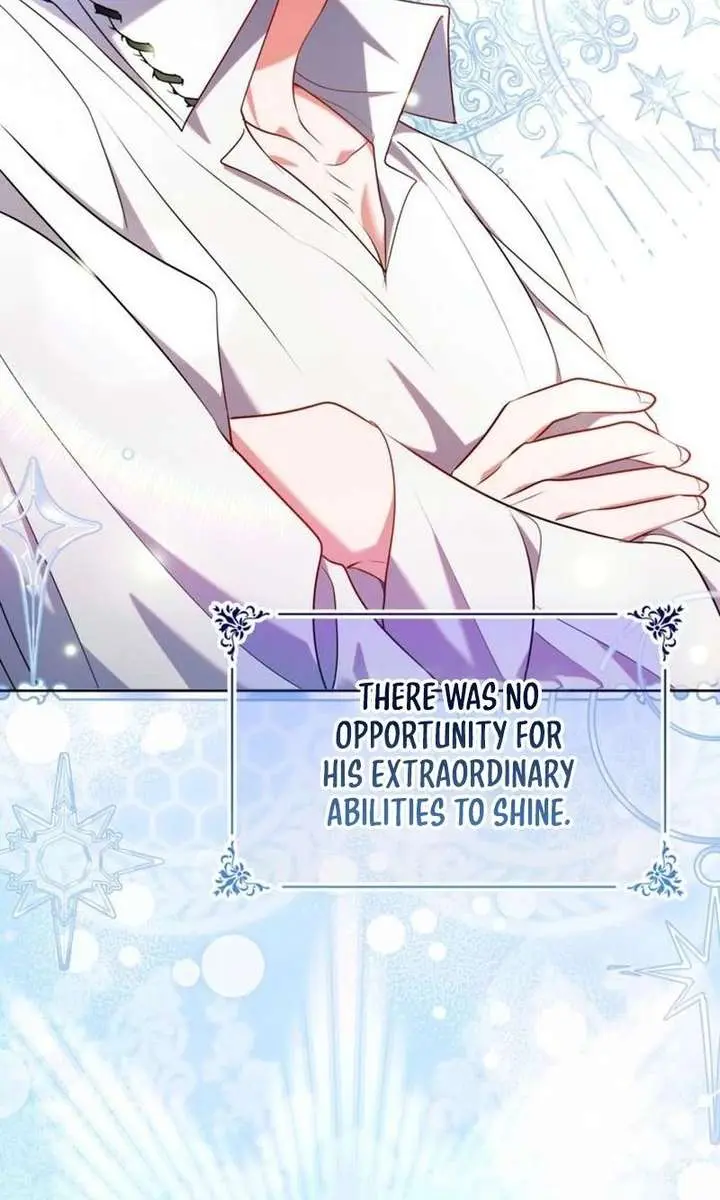 I've Probably Made a Mistake in Getting Married Chapter 44 Page 80