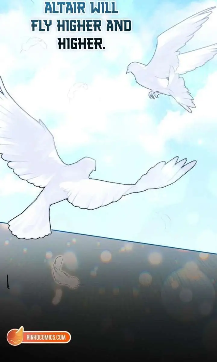 I've Probably Made a Mistake in Getting Married Chapter 44 Page 82