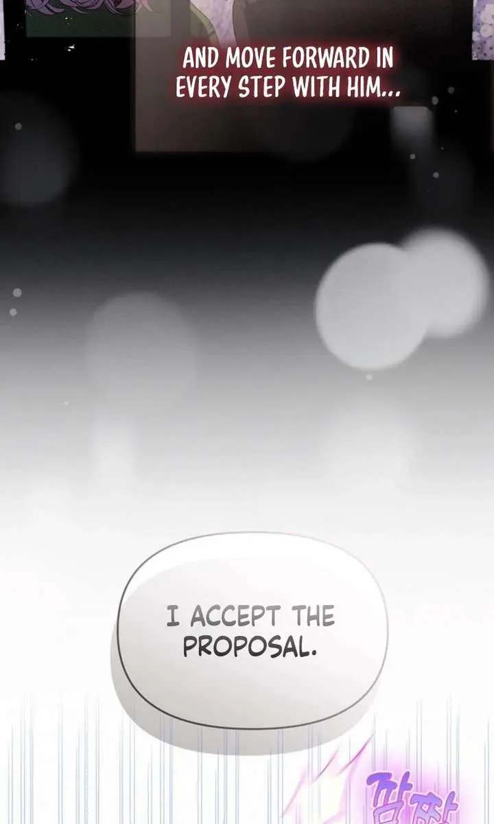 I've Probably Made a Mistake in Getting Married Chapter 44 Page 85