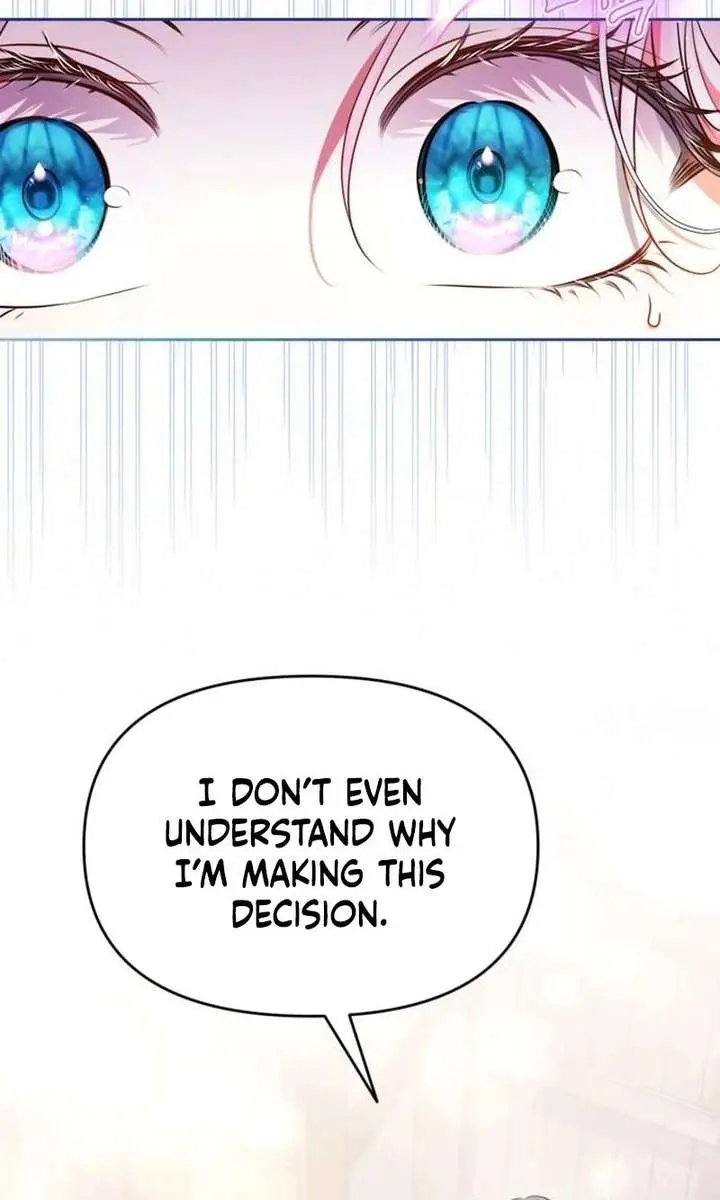 I've Probably Made a Mistake in Getting Married Chapter 44 Page 86