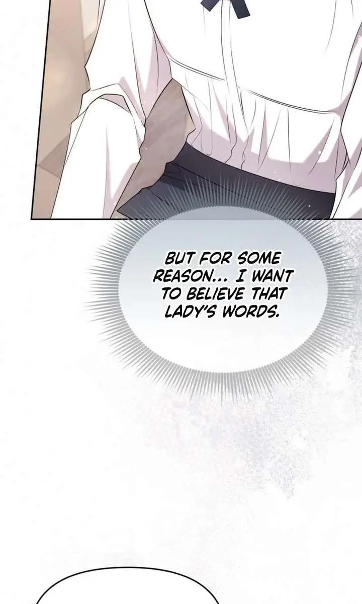 I've Probably Made a Mistake in Getting Married Chapter 44 Page 89