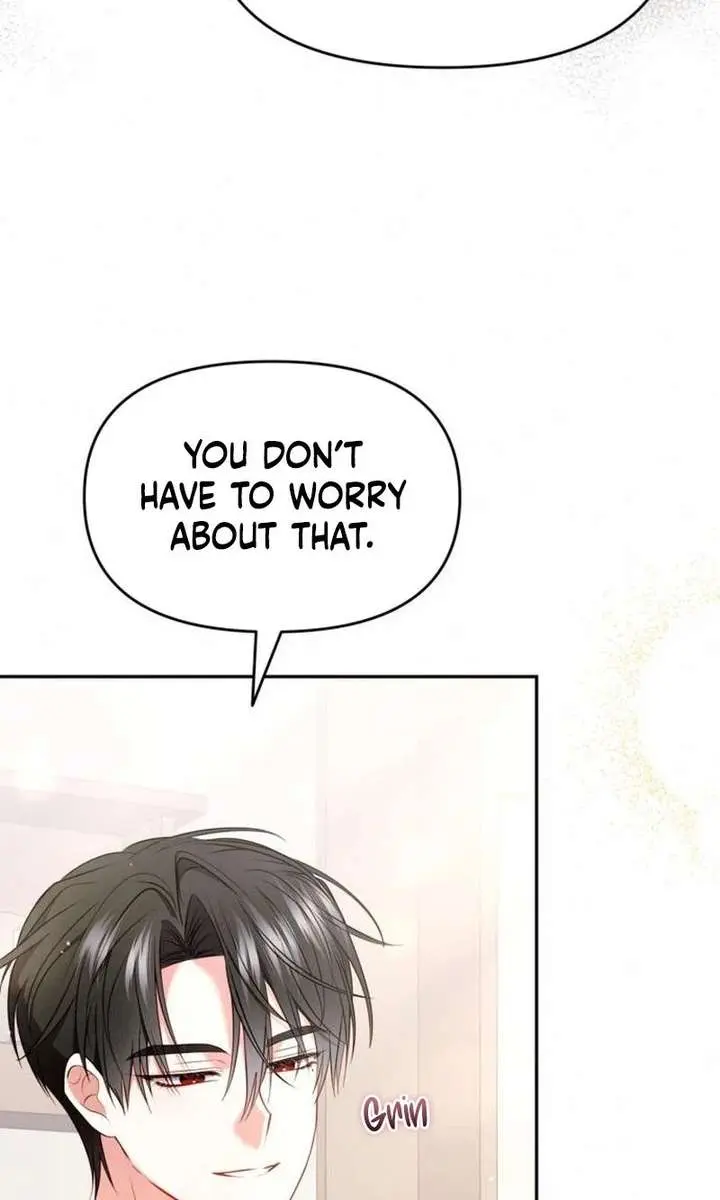 I've Probably Made a Mistake in Getting Married Chapter 44 Page 98