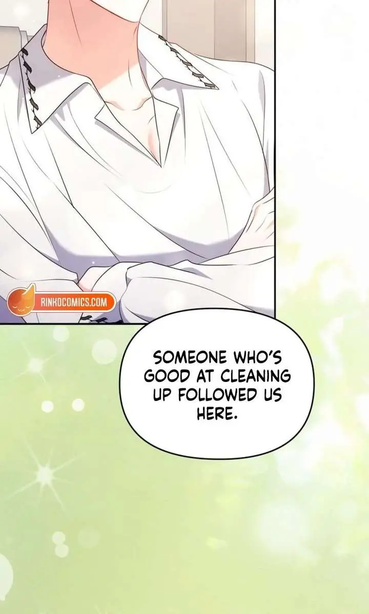 I've Probably Made a Mistake in Getting Married Chapter 44 Page 99