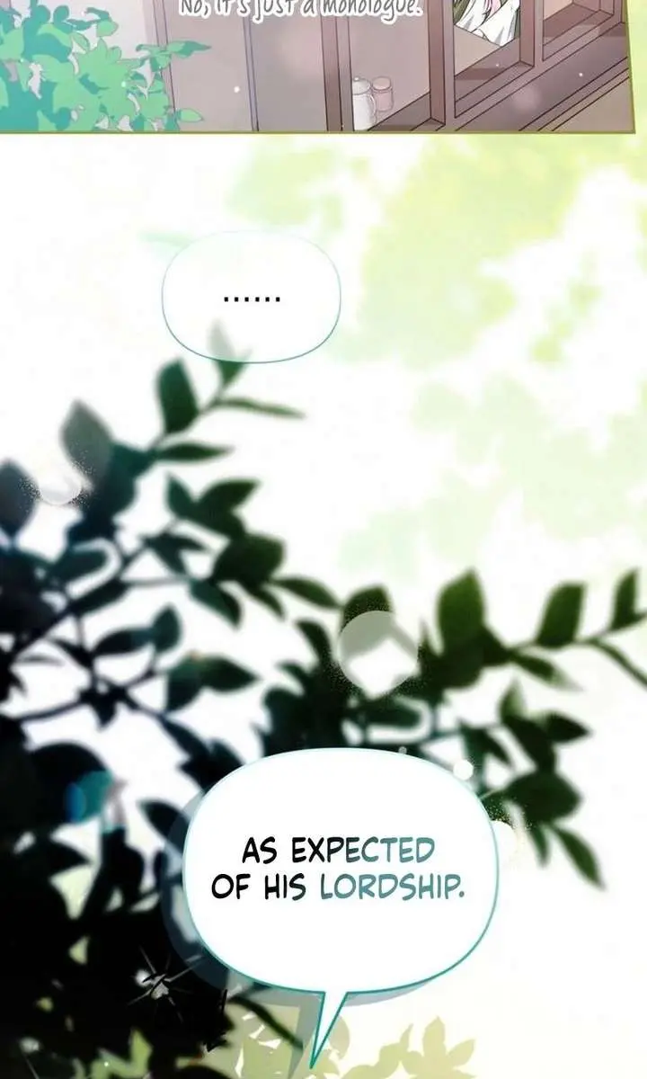 I've Probably Made a Mistake in Getting Married Chapter 44 Page 101