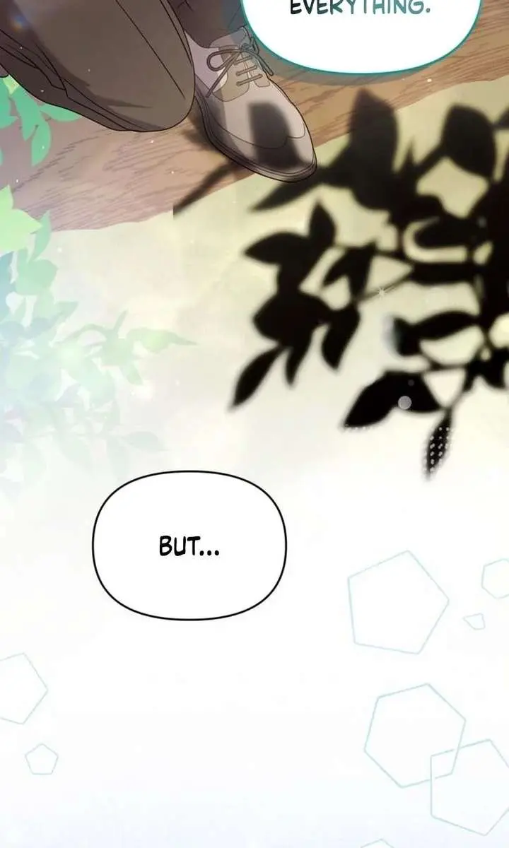 I've Probably Made a Mistake in Getting Married Chapter 44 Page 103