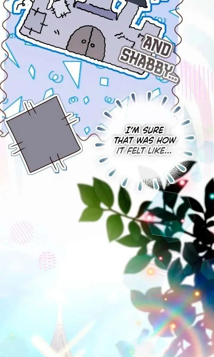 I've Probably Made a Mistake in Getting Married Chapter 45 Page 15