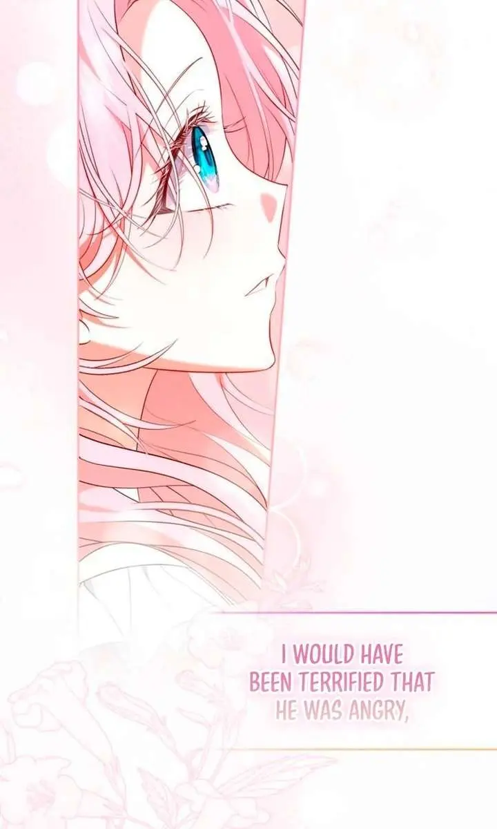 I've Probably Made a Mistake in Getting Married Chapter 45 Page 51