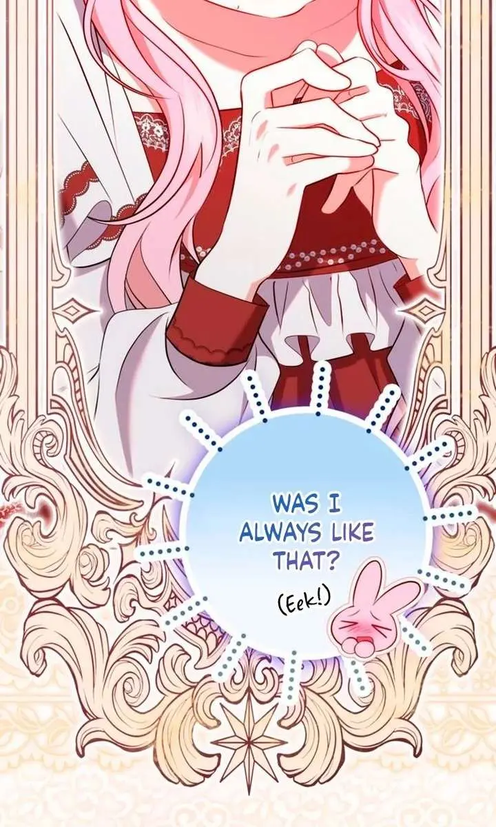 I've Probably Made a Mistake in Getting Married Chapter 45 Page 60