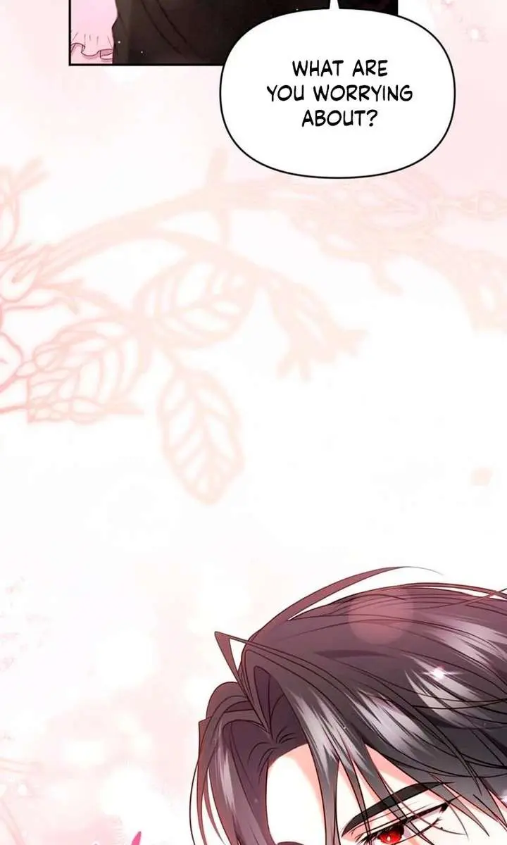 I've Probably Made a Mistake in Getting Married Chapter 45 Page 62