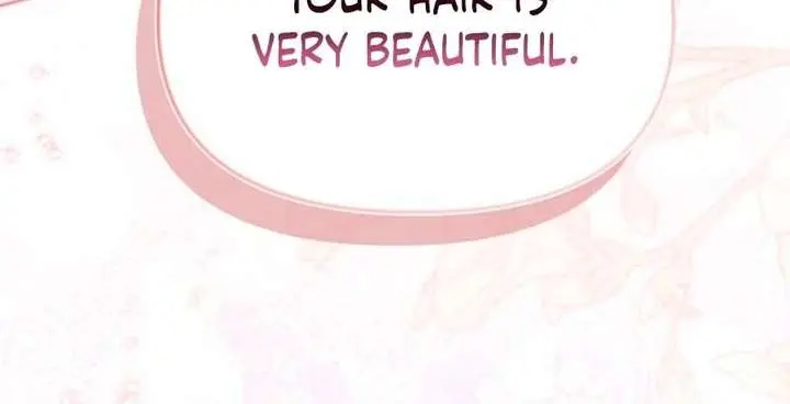 I've Probably Made a Mistake in Getting Married Chapter 45 Page 64
