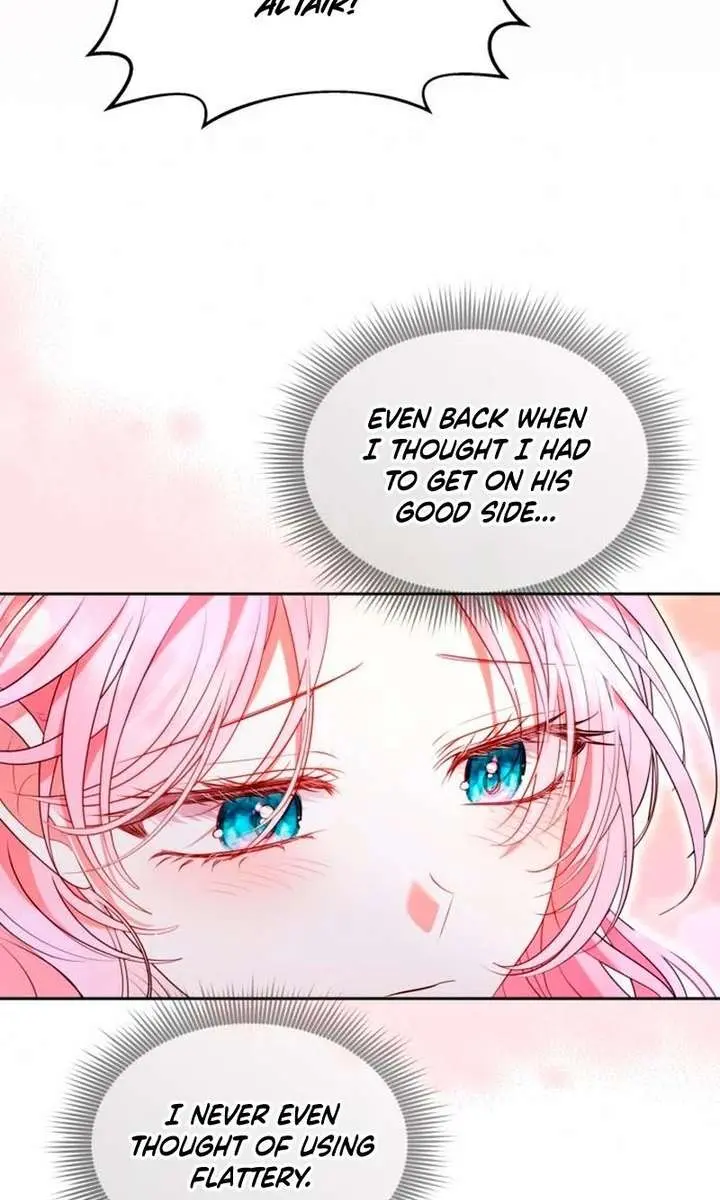I've Probably Made a Mistake in Getting Married Chapter 45 Page 69