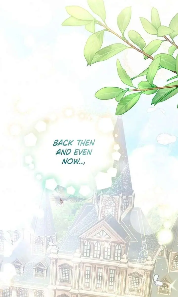 I've Probably Made a Mistake in Getting Married Chapter 45 Page 71