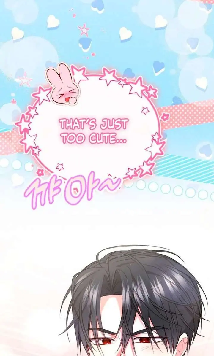 I've Probably Made a Mistake in Getting Married Chapter 45 Page 77