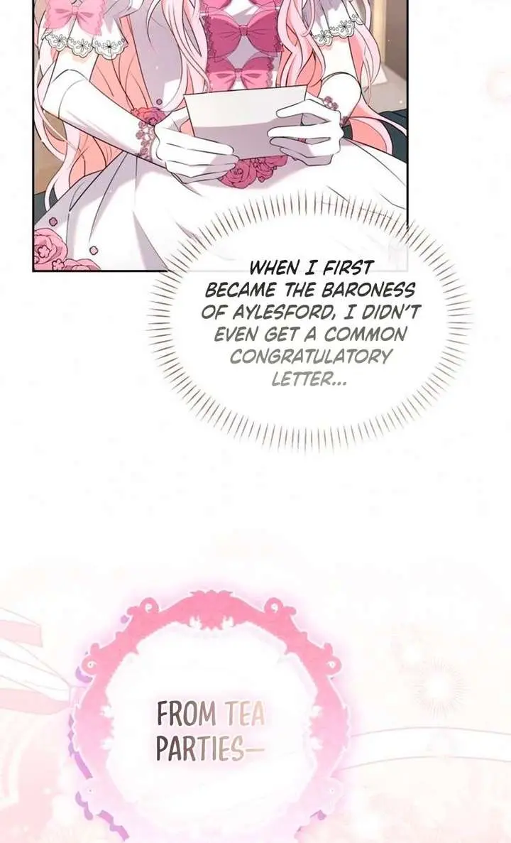 I've Probably Made a Mistake in Getting Married Chapter 45 Page 82