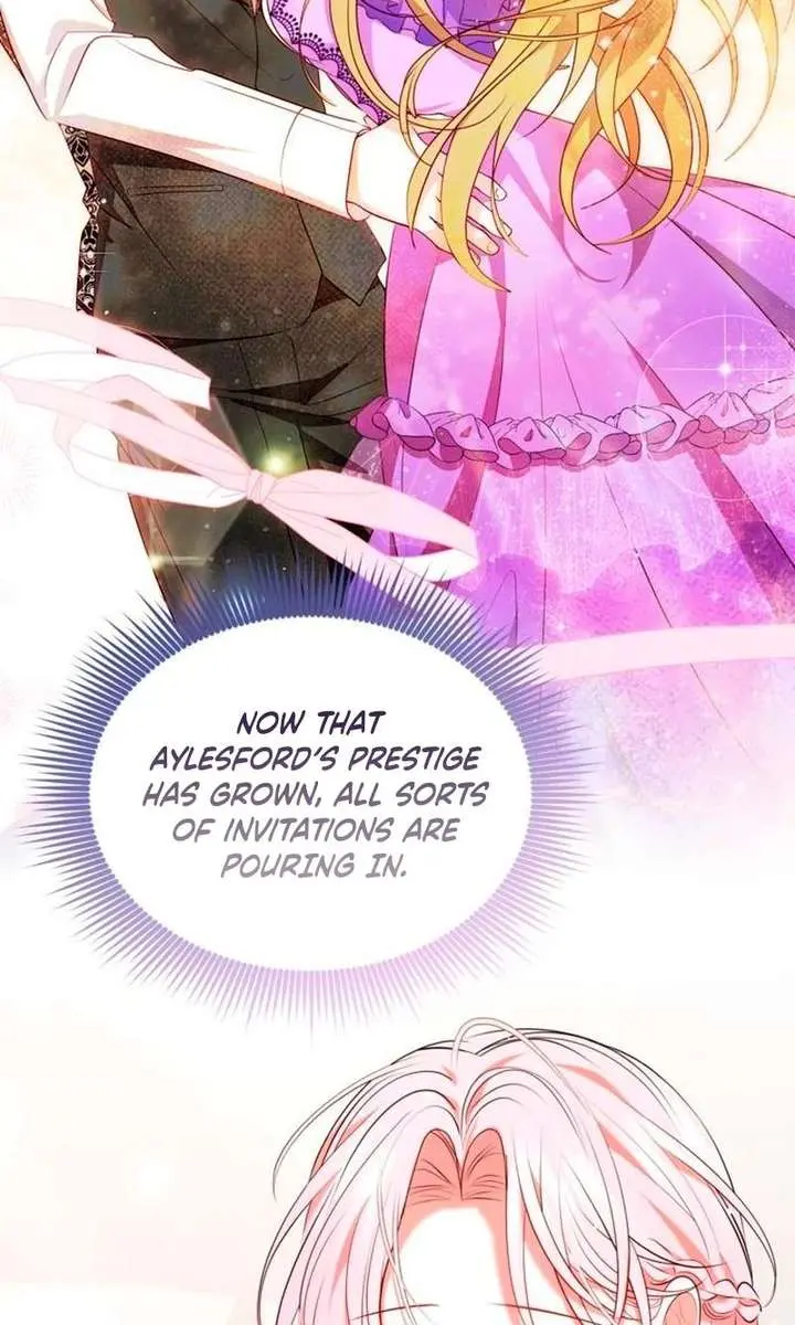 I've Probably Made a Mistake in Getting Married Chapter 45 Page 84
