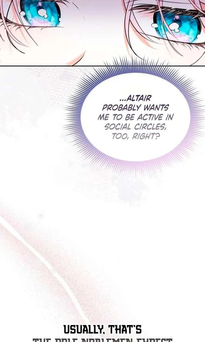 I've Probably Made a Mistake in Getting Married Chapter 45 Page 86