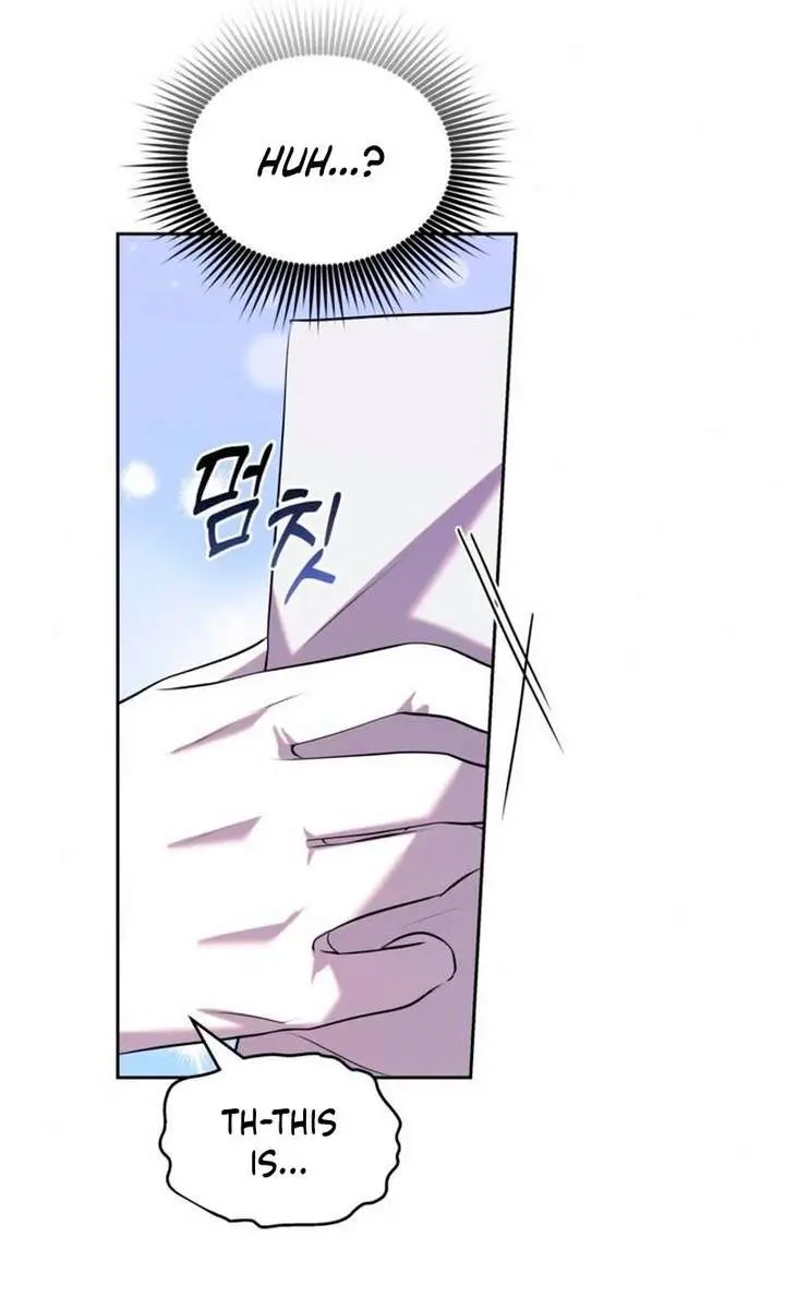 I've Probably Made a Mistake in Getting Married Chapter 45 Page 89
